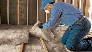 Types of Insulation We Offer in Brandon, MS